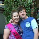 Lochie Joyce - @joycelochiea - Instagram