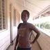 Lochuu Joycee - Facebook