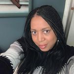 Minneapolis Jewelry - @joyceloche - Instagram