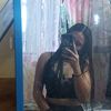 𝙹𝙾 𝚈 𝙲𝙴√¥ - @joyce.celorico - TikTok