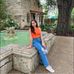 Jess LoCicero - Facebook