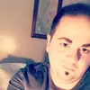 Joey Locicero - @joeylocicero - TikTok