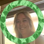 Joyce Pullar Locicero - Facebook