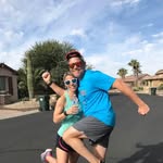 Becky Joyce Lock - @lockb73 - Instagram