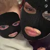 Idk - @joyce.lockkamper - TikTok