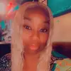 Jayloc13 - @joycelockhart972 - TikTok