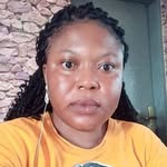 Joyce Claire Lock - @ernestlord - Instagram