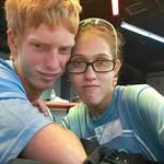 Joyce - @joyce.lockbaum - Instagram