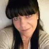 joyce - @joycelocke - TikTok