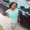 joyce - @joycelocks - TikTok