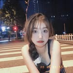 Joyce - @joycelocksion - Instagram