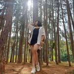 Joyce Lock - @lock_joyce - Instagram