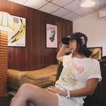 Joyce Lock - @joyce____lcy - Instagram
