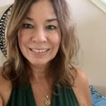 Joyce Lock - @lockja62girl - Instagram