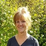 Joyce Lock - @lockjoyce - Instagram