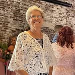 Joyce Lock Davis - @joycelockdavis - Instagram