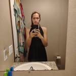 Joyce Lockbaum - @joycemarilockbaum - Instagram