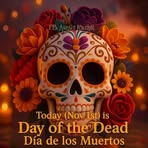 Joyce Locke - Facebook