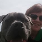 Joyce Locke - @joyce.locke.814 - Instagram