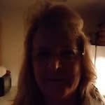 Joyce Locke - @joyce.locke.779 - Instagram