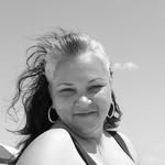 Joyce Locke - @joyce_locke_photography - Instagram