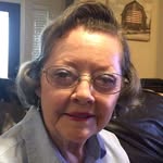 Joyce Locke - @joycelocke79 - Instagram