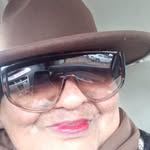 Joyce Lockett - @joyce.lockett.7777 - Instagram