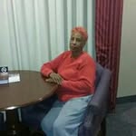 Joyce Lockett - @joyce.lockett - Instagram
