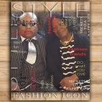 Joyce Lockhart - @joyce.lockhart.33 - Instagram