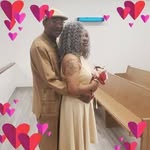 Joyce Lockhart - @joyce.lockhart.927 - Instagram