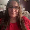 Joyce Locklear - @joyce.locklear70 - TikTok
