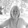 Joyce Locklear - @joyce.locklear6 - TikTok