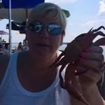 Joyce Lockwood - @joyce.lockwood - Instagram