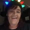 joycelocklear5 - @joycelocklear5 - TikTok