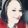 joycelocklear886 - @joycelocklear886 - TikTok