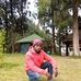 Josia Lukumay - Facebook