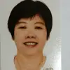 Joyce Lock - @joyce.lock6 - TikTok