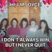 Joyce Lockamy - Facebook