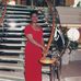 Joyce Lockamy - Facebook