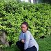 Joyce Lukumy - Facebook