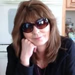 Joyce Lockard - @lockardjoyce - Instagram