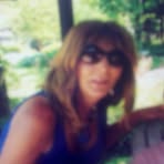 Joyce Lockard - Facebook