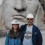 Joyce Lockard Collins - @joycecollins4896 - Instagram