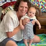 Joyce Penater Lockard - @joyce0562 - Instagram