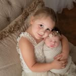 Joyce Staley Lockard - @joyce.s.lockard - Instagram