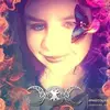 joylockard - @joylockard - TikTok