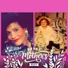 Joyce (Brown Sugar) Locklear - @joycelocklear58 - TikTok