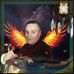 Joyce Locklear - Facebook