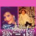 Joyce Locklear - Facebook