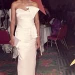 Joyce Locklear - @locklearjoyce - Instagram